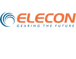 ELECON