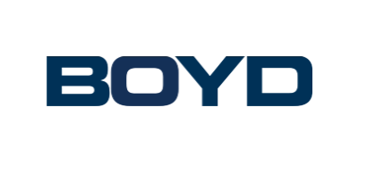 BOYD